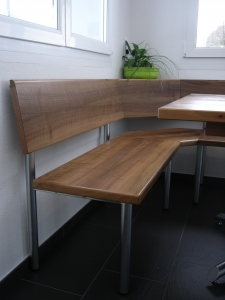 Modell Kundenarbeit 1109